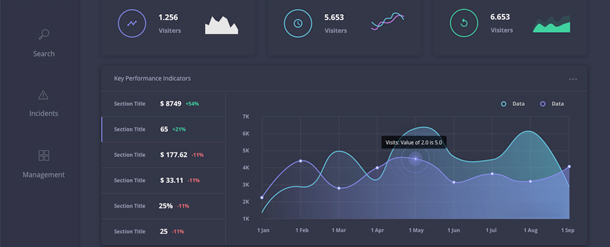 九凌網(wǎng)絡(luò)谷歌SEO優(yōu)化
